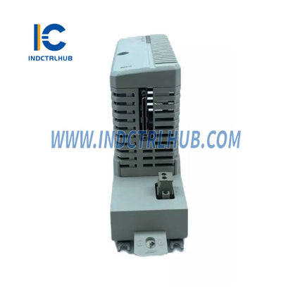 3BSE031154R1 | ABB BC810K01 CEX-bus Interconnection Unit, S