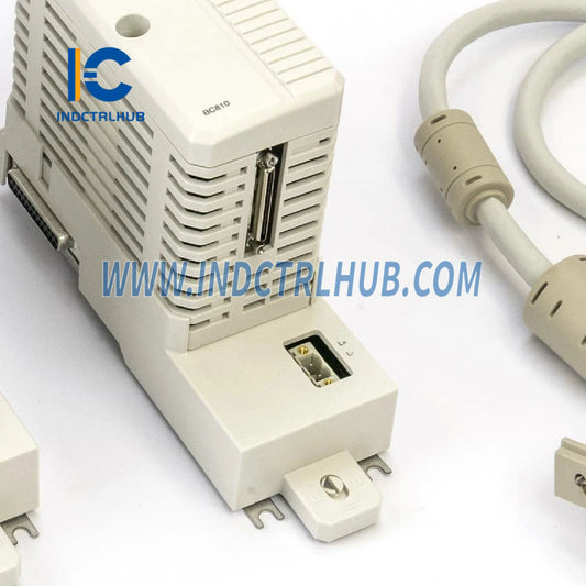 3BSE031155R1 | ABB BC810K02 CEX-bus Verbindings-eenheid