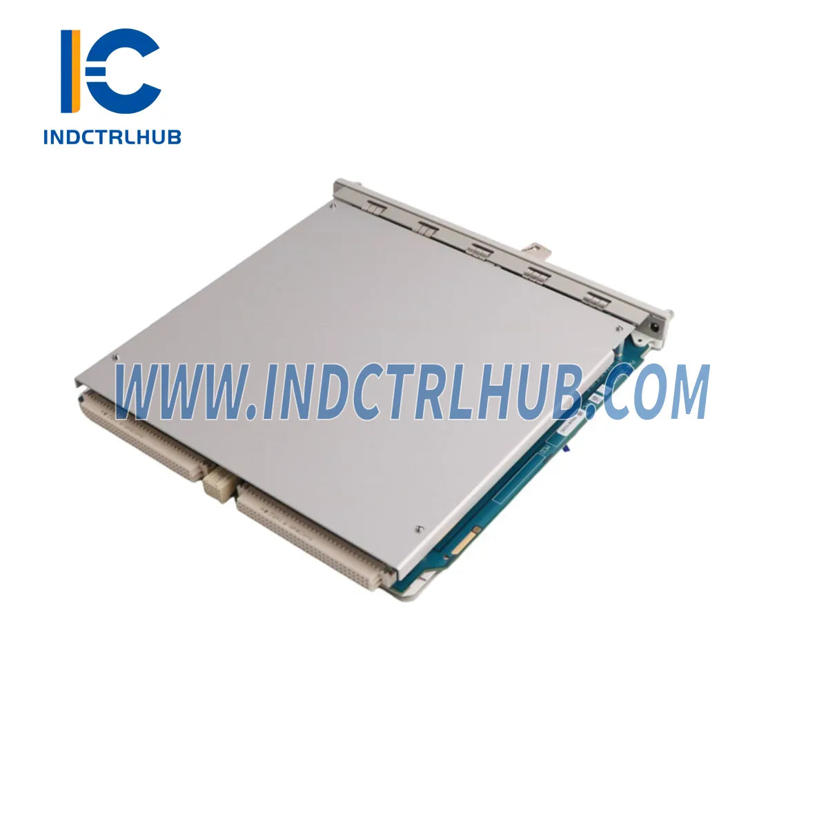 Giải pháp Thay thế & Nâng cấp Bently Nevada 3500/22M 288055-01 cho Dòng 3500