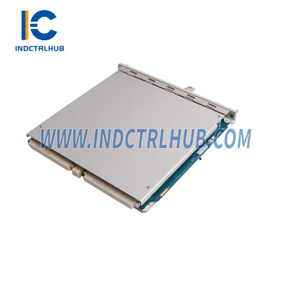 Giải pháp Thay thế & Nâng cấp Bently Nevada 3500/22M 288055-01 cho Dòng 3500