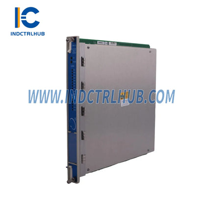 Giải pháp Thay thế & Nâng cấp Bently Nevada 3500/33 149986-01 cho Dòng 3500