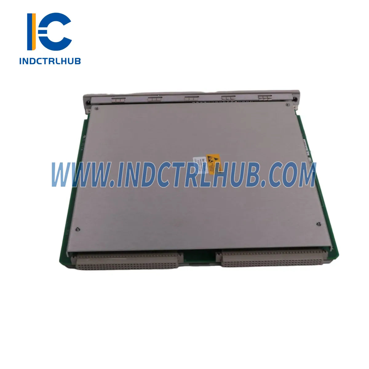 Giải pháp Thay thế & Nâng cấp Bently Nevada 3500/33 149986-01 cho Dòng 3500
