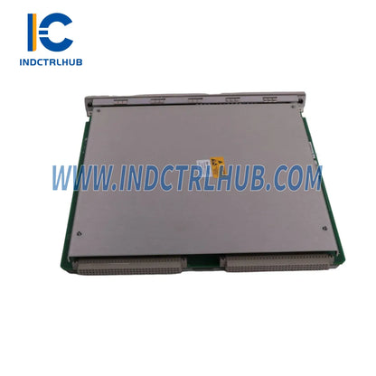 Giải pháp Thay thế & Nâng cấp Bently Nevada 3500/33 149986-01 cho Dòng 3500