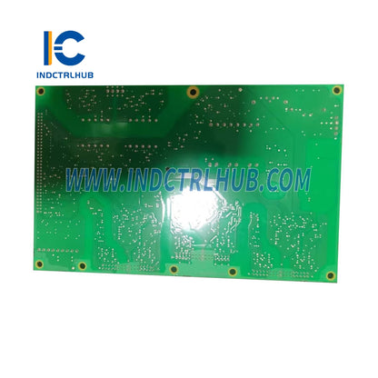 3AUA0000074145 | ABB BGDR-01C плата драйвера затвора