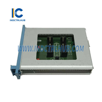 Модуль резервного питания Honeywell BKM-001