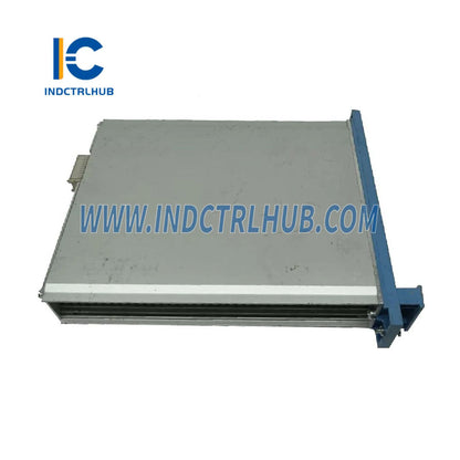 Honeywell BKM-0001 upravljački procesor