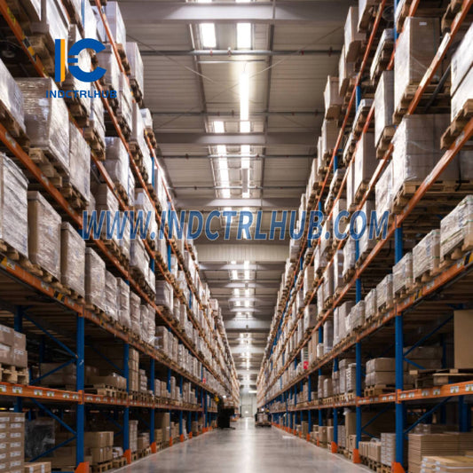 وحدة الإخراج التناظرية Schneider BMEAHO0412 X80