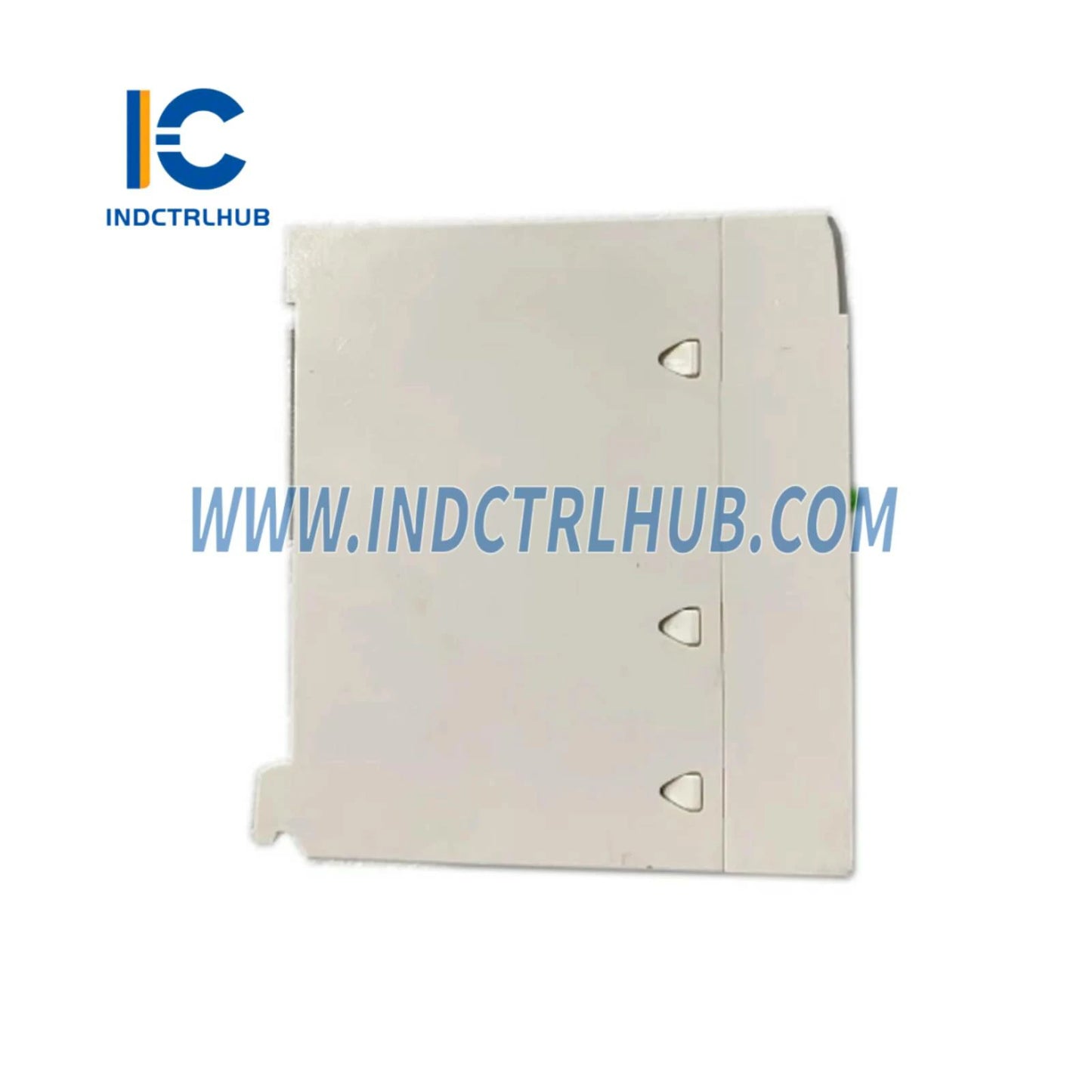 Schneider BMECRA31210 Modicon X80 EIO nolaišanās adapteris