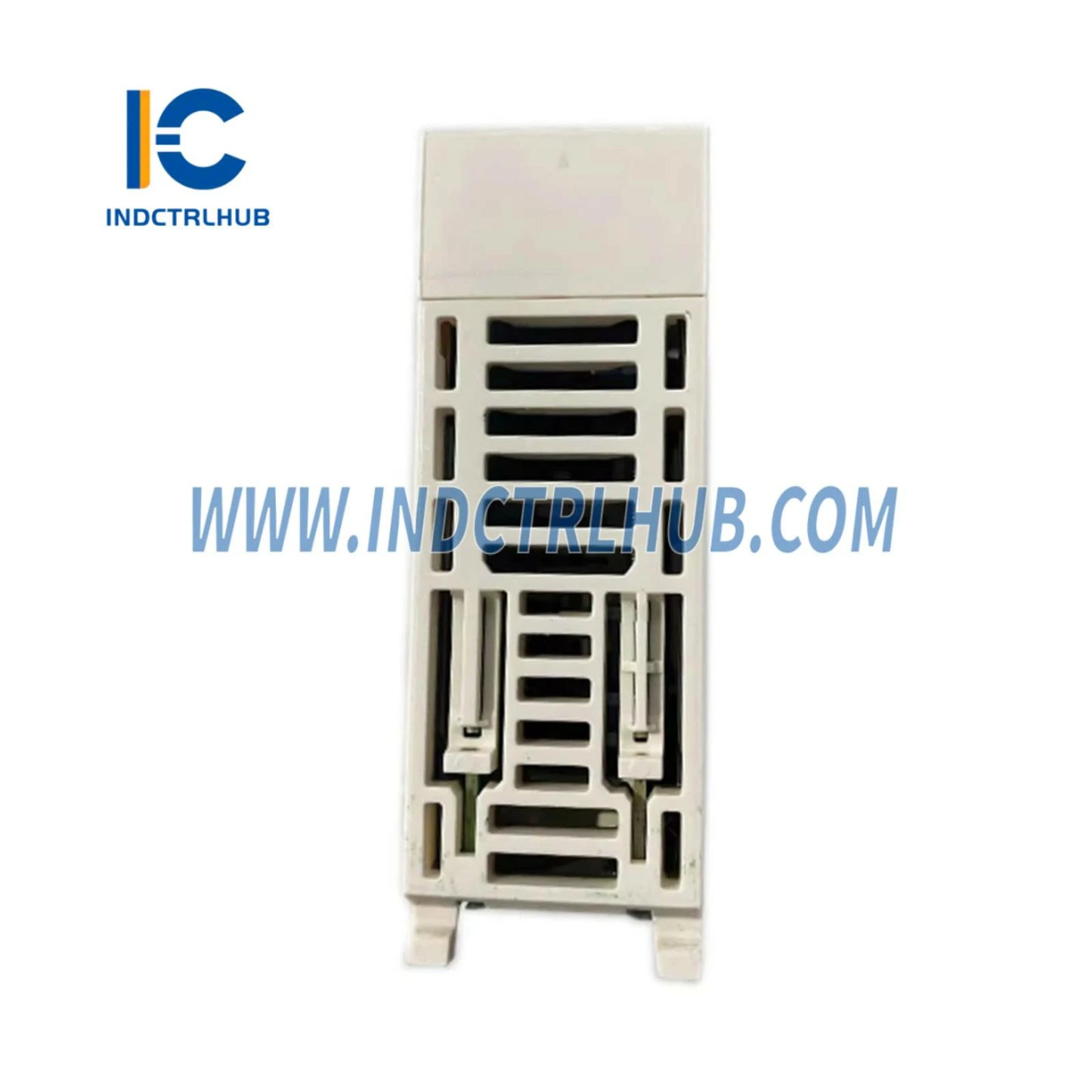 Schneider BMECRA31210 Modicon X80 EIO nolaišanās adapteris