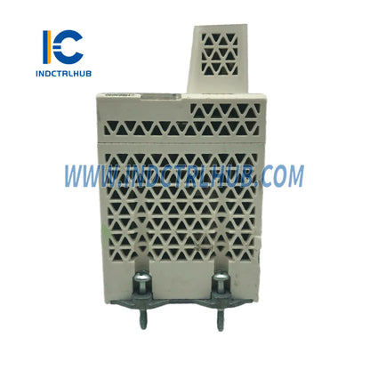 מודול מעבד מיותר HSBY של שניידר BMEH584040