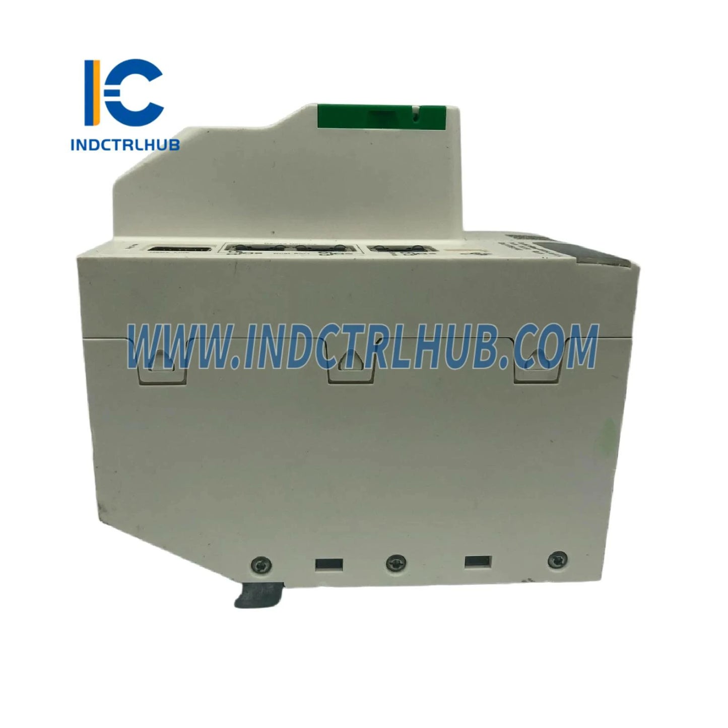 מודול מעבד מיותר HSBY של שניידר BMEH584040