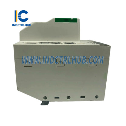 מודול מעבד מיותר HSBY של שניידר BMEH584040