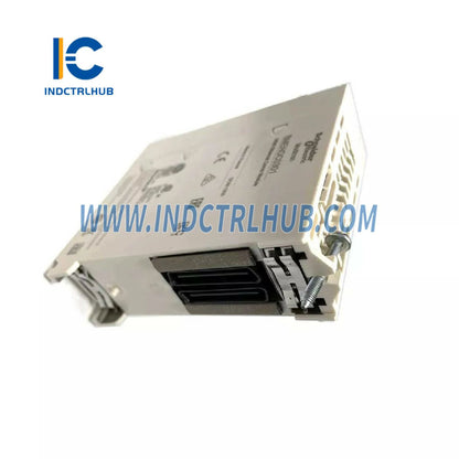 Schneider BMENOC0301 aloqa moduli