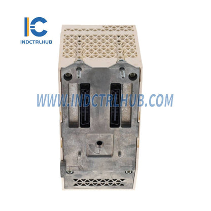 Schneider BMEP586040 processor module M580