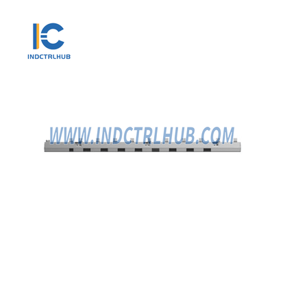 Schneider Electric BMEXBP0800 Ethernet backplane