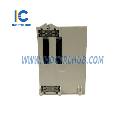 وحدة تزويد الطاقة Schneider BMXCPS3500 X80