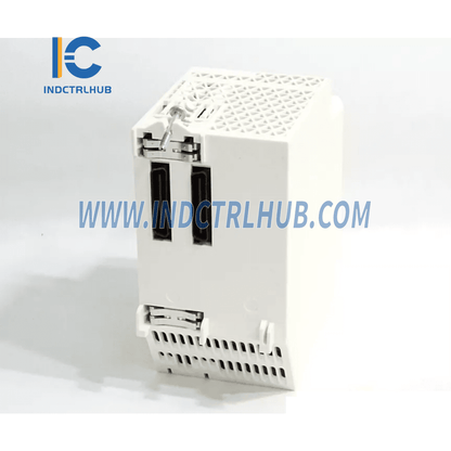 Módulo de Fuente de Alimentación Schneider BMXCPS4002 X80