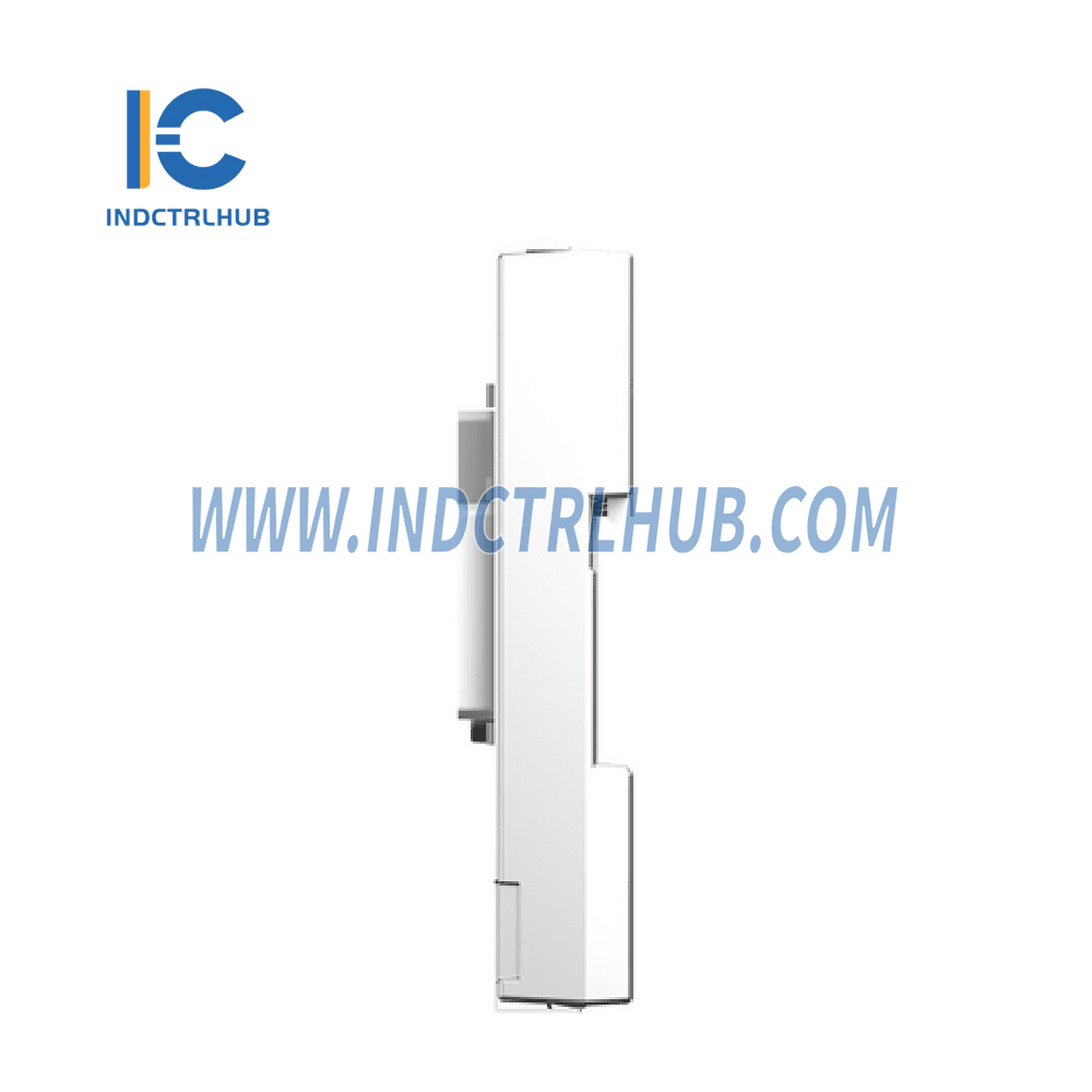 Schneider Electric BMXXBP0800 Backplane