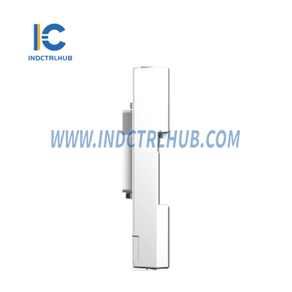 Schneider Electric BMXXBP0800 Backplane