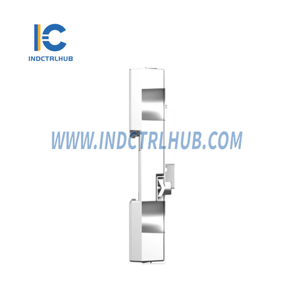 Schneider Electric BMXXBP0800 Backplane