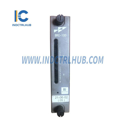 P-HC-BRC-10000000 | ABB BRC100 Harmony Bridge Controller Module