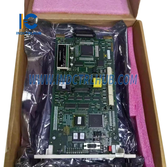 ABB BRC300 Bridge Controller - New Stock - New Original