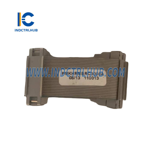 PMKHRMBRC3000A | ABB Redundancy Cable for Ctrl/Comm – 4 cm