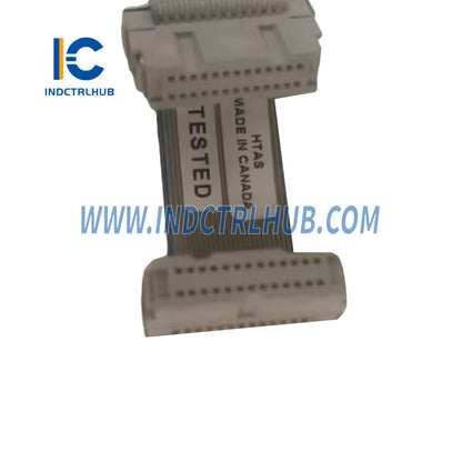 PMKHRMBRC3000A | ABB Redundancy Cable for Ctrl/Comm – 4 cm