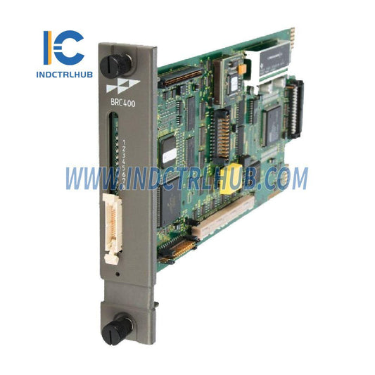P-HC-BRC-40000000 | ABB BRC400 Bridge Controller