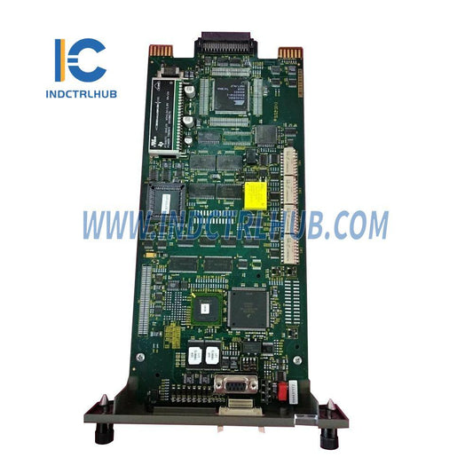 P-HC-BRC-40000000 | ABB BRC400 Bridge Controller