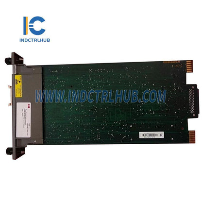 P-HC-BRC-40000000 | Controlador de Puente ABB BRC400