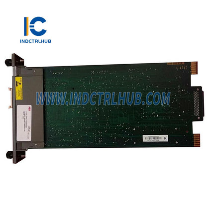 P-HC-BRC-40000000 | ABB BRC400 Kontroler mosta