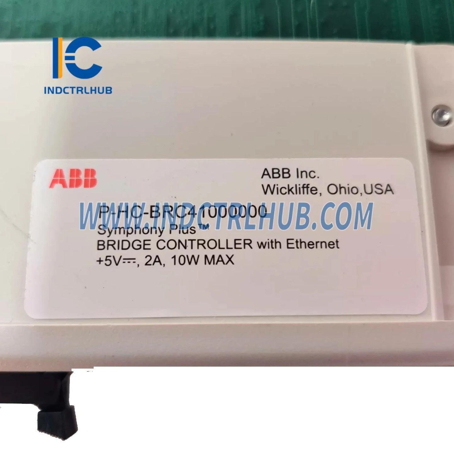 8VZZ000825L0121 | ABB BRC410 Controllerspezifische Lizenz