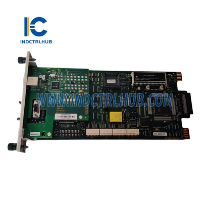 8VZZ000825L0121 | ABB BRC410 Controllerspezifische Lizenz