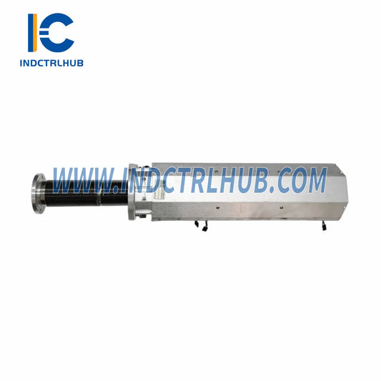 AB ULTRA3000I 2098-DSD-005X-NV1 Robuster Servoantrieb für raue Umgebungen