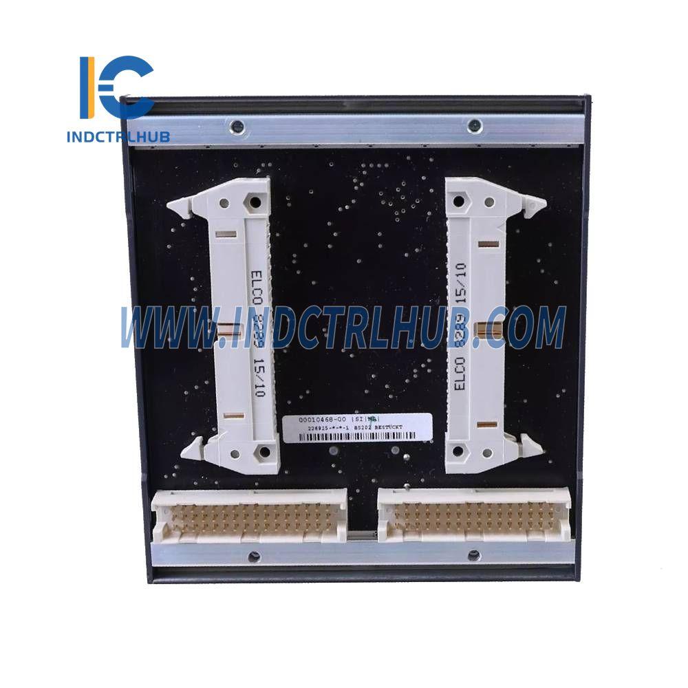 BS200 BS201 BS202 BS216 BACHMANN System modules