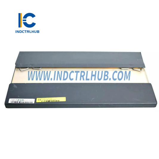 Bachmann BS203 Backplane-Modul