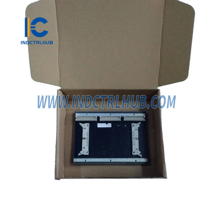 Bachmann BS203 Backplane Module