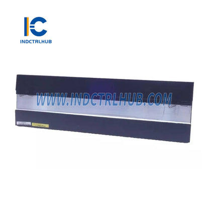 Bachmann BS207 Backplane Module