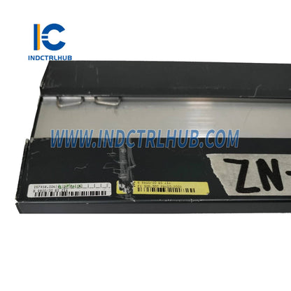 Bachmann BS208 Backplane Module
