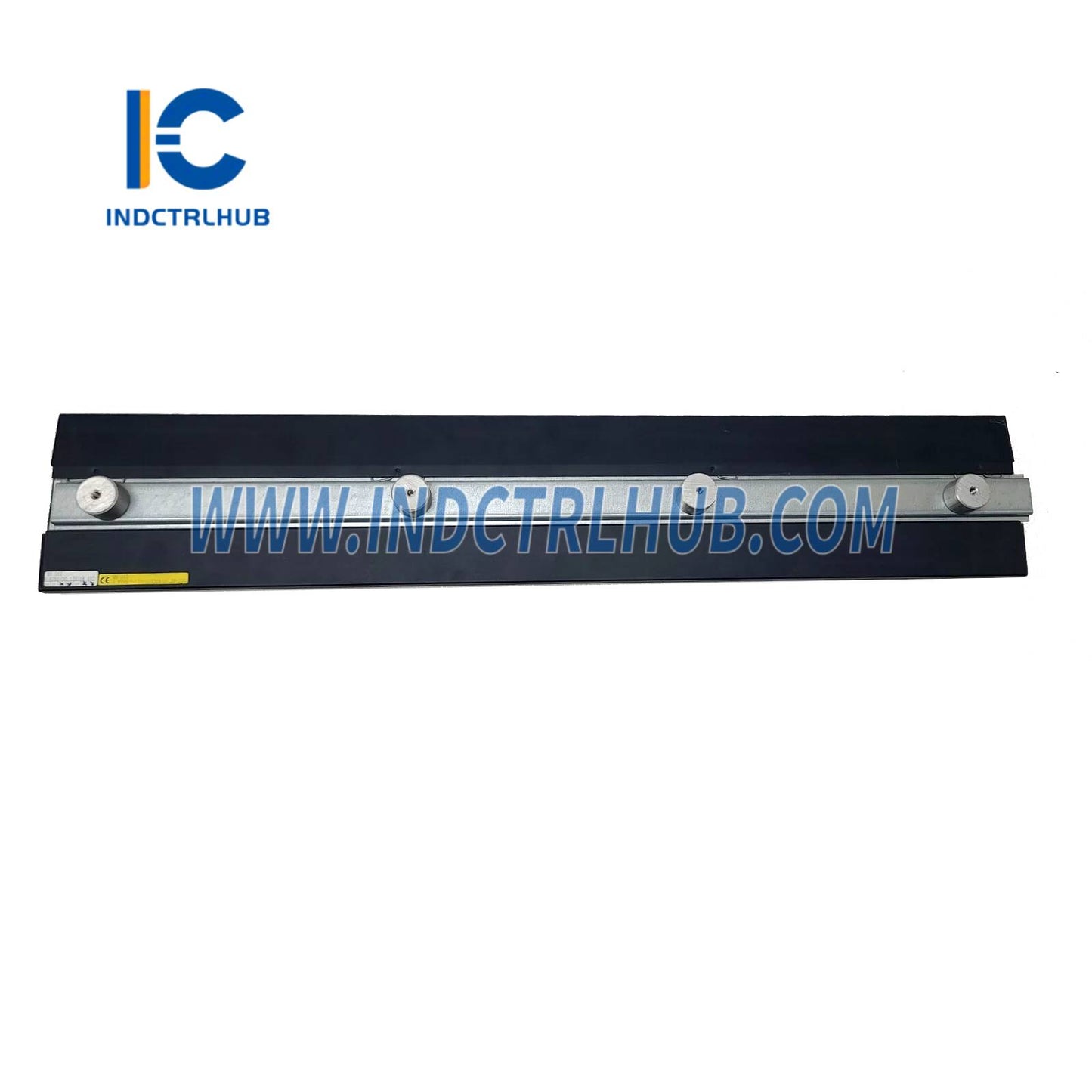 Bachmann BS212 Backplane Module