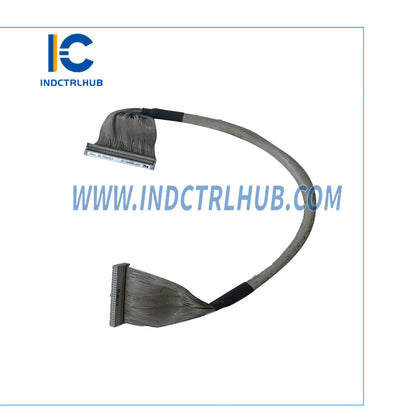 HIMA BV7032-0.5 Data Connection Cable