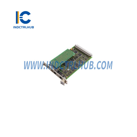 HIMA BV7040-4 Data connecting cable