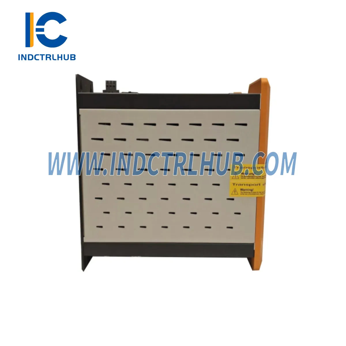 Phụ kiện công nghiệp gốc B&R 5PC910.SX02-00 cho dòng 5PC910