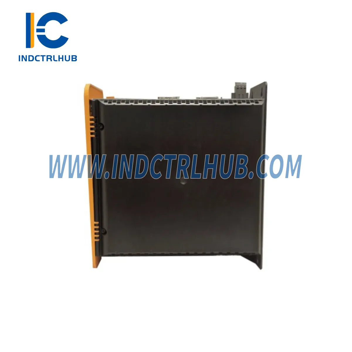 Phụ kiện công nghiệp gốc B&R 5PC910.SX02-00 cho dòng 5PC910