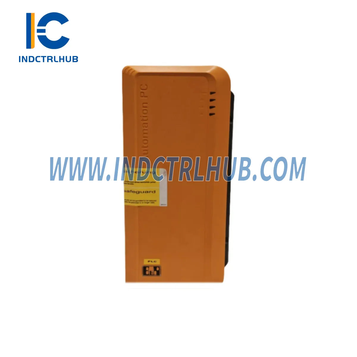 Phụ kiện công nghiệp gốc B&R 5PC910.SX02-00 cho dòng 5PC910