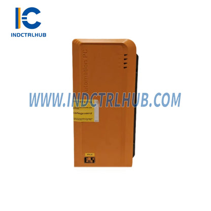 Phụ kiện công nghiệp gốc B&R 5PC910.SX02-00 cho dòng 5PC910
