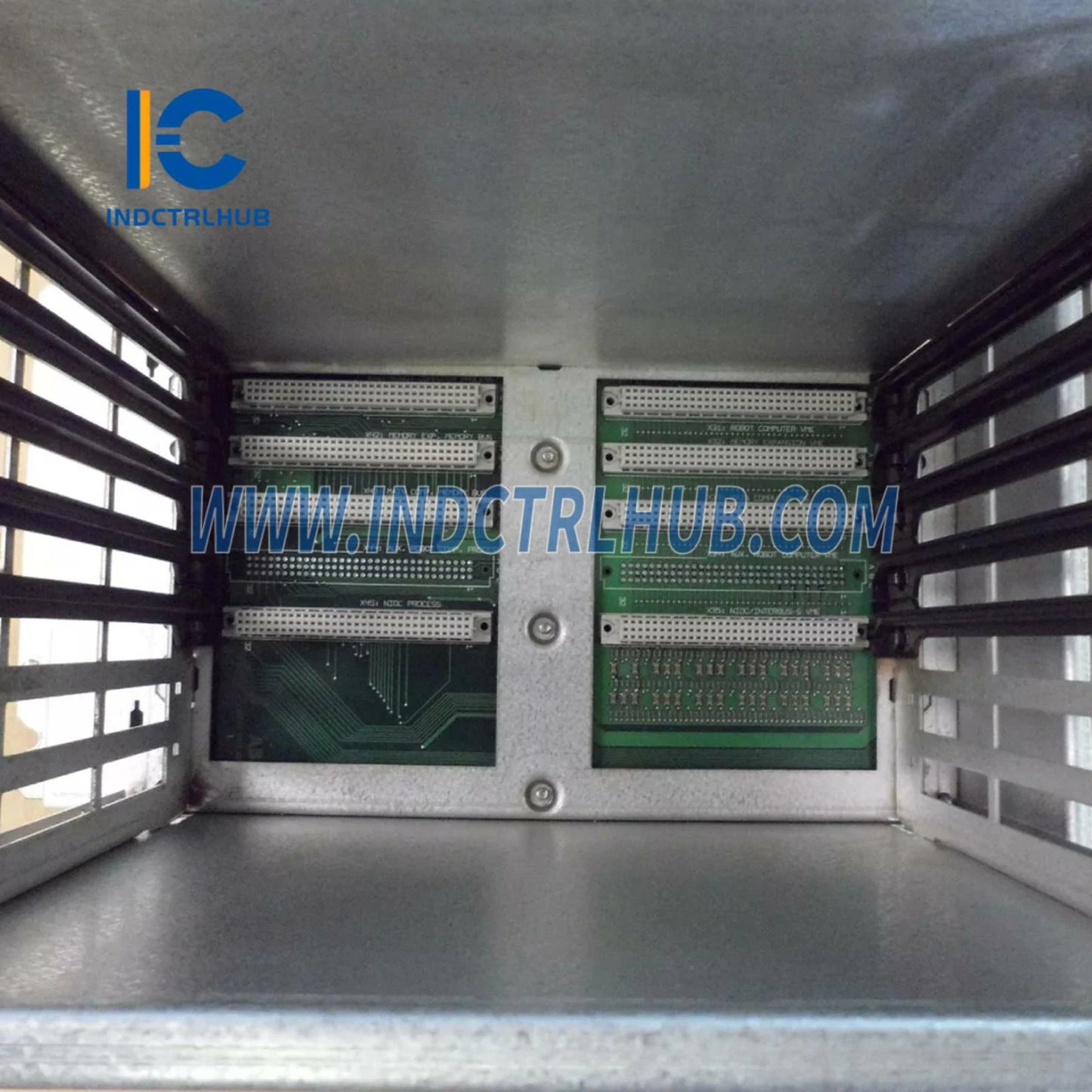 3HAB6372-1 | ABB артқы жазықтығы DSQC 330