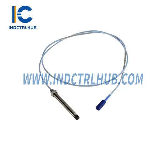 Bently Nevada 330903-04-10-10-01-00 Original Industrial Spare 3300 NSv Compatible