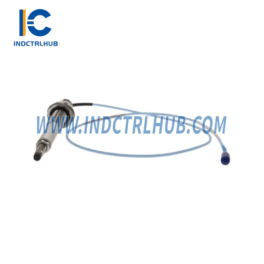 سنسور نزدیکی صنعتی اصلی بنتلی نوادا مدل 102048-00-28-15-02 سازگار